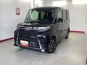 衝突被害軽減ブレーキ　横滑り防止装置　４ＷＤ　オートハイビーム　アイドリングストップ　ステアリングスイッチ　オートライト　キーフリーシステム　オートエアコン　パノラマカメラ（岐阜県）の中古車