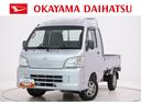 ＭＴ５速　ＣＤチューナー　エアコン　パワーステアリング　パワーウィンドウ　運転席エアバッグ　ＡＢＳ　ティーゼットデオプラス（岡山県）の中古車