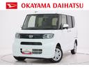 パノラマモニター　１０インチナビ　左側パワースライドドア　シートヒーター　ＵＳＢ入力端子　Ｂｌｕｅｔｏｏｔｈ　オートライト　キーフリー　アイドリングストップ　ティーゼットデオプラス（岡山県）の中古車