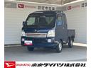 バックカメラ　バックモニター付きＣＤ／ＤＶＤ／ＵＳＢプレーヤー　キーレスエントリー　パワーウィンドウ（奈良県）の中古車