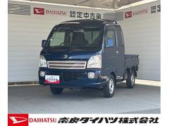  (奈良県)