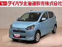 ４ＷＤ　アイドリングストップ　オートマチックハイビーム　衝突防止システム　ＬＥＤヘッドランプ　レーンアシスト　キーレスエントリー　記録簿　ワンオーナー　エアバッグ　エアコン　パワーステアリング　ＣＤ（北海道）の中古車