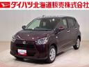 ４ＷＤ　アイドリングストップ　オートマチックハイビーム　衝突防止システム　ＬＥＤヘッドランプ　レーンアシスト　キーレスエントリー　記録簿　ワンオーナー　エアバッグ　エアコン　パワーステアリング　ＡＢＳ（北海道）の中古車