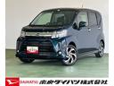 タ−ボ　ナビ　プッシュボタンスタ−ト　片側シ−トヒ−タ−　衝突被害軽減ブレーキ　オ−トハイビ−ム　アイドリングストップ機能　パノラマモニタ−　ＬＥＤヘッドライト（奈良県）の中古車