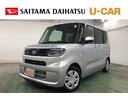 １年保証距離無制限　走行距離５９０３キロ　純正フルセグナビ　バックカメラ　ドラレコ　純正マット　サイドエアバッグ　ＬＥＤヘッドランプ　アイドリングストップ　シートヒーター　片側電動スライドドア（埼玉県）の中古車