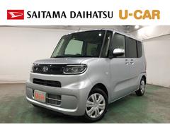  (埼玉県)