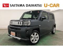  (埼玉県)