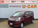 令和１年式　衝突低減ブレーキ　純正フルセグナビ　弊社レンタカーＵＰ車　ドラレコ　ＥＴＣ（福岡県）の中古車