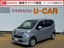 令和１年式　衝突低減ブレーキ　弊社レンタカーＵＰ車　純正フルセグナビ　ＥＴＣ　ドラレコ（福岡県）の中古車
