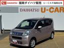 令和１年式　衝突低減ブレーキ　純正フルセグナビ　ＥＴＣ　ドラレコ（福岡県）の中古車
