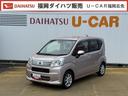 令和１年式　衝突低減ブレーキ　弊社レンタカー　純正フルセグナビ　ＥＴＣ　ドラレコ（福岡県）の中古車