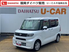  (宮城県)