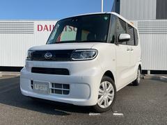  (福岡県)