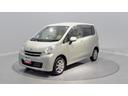 （岩手県）の中古車