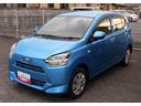４ＷＤ　クリアランスソナー　ＬＥＤヘッドライト　禁煙車　記録簿　認定中古車　レーンアシスト　オートマチックハイビーム　衝突回避支援システム搭載車（島根県）の中古車