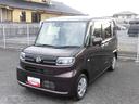 ４ＷＤ　　ＬＥＤヘッドライト　運転席／助手席シートヒーター　クリアランスソナー禁煙車　記録簿　認定中古車　レーンアシスト　オートマチックハイビーム　衝突回避支援システム搭載車（島根県）の中古車