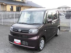  (島根県)