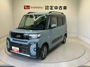 （熊本県）の中古車