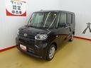 （石川県）の中古車