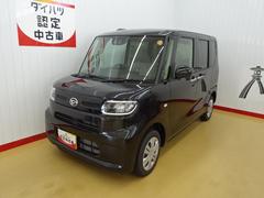  (石川県)