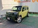 （沖縄県）の中古車