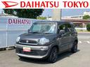 （東京都）の中古車