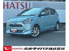  (奈良県)