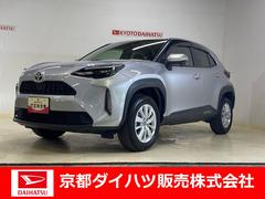  (京都府)