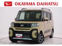 パノラマモニター　１０インチナビ　ドライブレコーダー　両側パワースライドドア　シートヒーター　ＵＳＢ入力端子　Ｂｌｕｅｔｏｏｔｈ　オートライト　キーフリー　アイドリングストップ　ティーゼットデオプラス（岡山県）の中古車