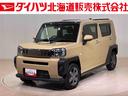 ４ＷＤ　サンルーフ　アルミホイール　シートヒーター　ターボ　アイドリングストップ　オートマチックハイビーム　衝突防止システム　ＬＥＤヘッドランプ　レーンアシスト　スマートキー　記録簿　ワンオーナー（北海道）の中古車
