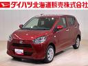 ４ＷＤ　アイドリングストップ　オートマチックハイビーム　衝突防止システム　ＬＥＤヘッドランプ　レーンアシスト　キーレスエントリー　記録簿　ワンオーナー　エアバッグ　エアコン　パワーステアリング　ＡＢＳ（北海道）の中古車