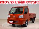 ４ＷＤ　アイドリングストップ　オートマチックハイビーム　衝突防止システム　レーンアシスト　記録簿　ワンオーナー　エアコン　パワーステアリング　エアバッグ　ＡＢＳ（北海道）の中古車