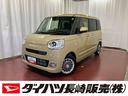 届出済未使用車　元展示車　アイドリングストップ　禁煙　衝突被害軽減システム　シートヒーター　両側電動スライドドア　オートライト　ＬＥＤヘッドランプ　イモビライザー　衝突安全ボディ　スマートキー（長崎県）の中古車