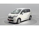 （岩手県）の中古車