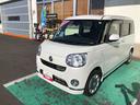 ４ＷＤ　スマートアシスト　カーナビ　フルホイールキャップ　プッシュボタンスタート　キーフリーシステム　ステアリングスイッチ（山形県）の中古車