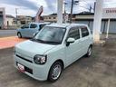 ２ＷＤ　スマートアシスト　キーフリーシステム　プッシュボタンスタート　コーナーセンサー　１４インチフルホイールキャップ（山形県）の中古車