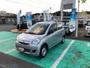 ２ＷＤ　スマートアシスト　５速マニュアル　キーレスエントリー　マニュアルエアコン　スチールホイール　ＡＭ／ＦＭラジオ　パワーウィンドウ（山形県）の中古車