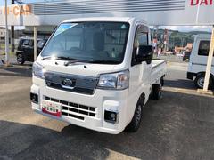  (山形県)