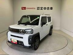  (熊本県)