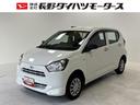 ＣＤチューナー　オートライト　ＥＴＣ　　　ＣＶＴ　マニュアルエアコン（長野県）の中古車