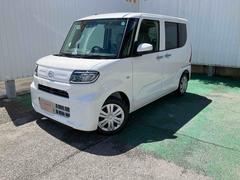  (沖縄県)