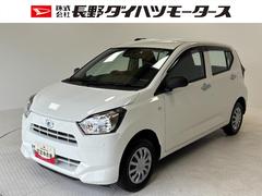  (長野県)