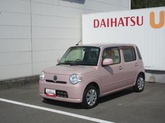  (徳島県)