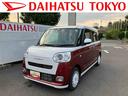 純正７型ワイドエントリーナビ　ＥＴＣ　前後ドライブレコーダー　両側電動スライドドア　両席シートヒーター　６コーナーセンサー　ＬＥＤヘッドランプ＆ＬＥＤフォグランプ　電動パーキングブレーキ保証　新車保証（東京都）の中古車