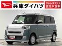 走行無制限１年保証　両側電動スライドドア　４ＷＤ　ワンオーナー　アダプティブクルーズコントロール　前後コーナーセンサー　前席シートヒーター　ホッとカップホルダー　オートマチックハイビーム　スマートキー（兵庫県）の中古車