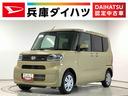 走行無制限１年保証　片側電動スライドドア　４ＷＤ　前後コーナーセンサー　前席シートヒーター　オートマチックハイビーム　ＬＥＤヘッドライト　オートブレーキホールド　アイドリングストップ　横滑り防止装置（兵庫県）の中古車