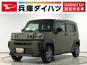 １年保証　９インチディスプレイオーディオ　バックカメラ　アダプティブクルーズコントロール　前後コーナーセンサー　前席シートヒーター　ＵＳＢ　ＨＤＭＩ　スカイフィールトップ　１５インチ純正アルミホイール（兵庫県）の中古車