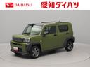 キーフリー（愛知県）の中古車