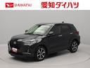 衝突軽減ブレーキ　ＬＥＤヘッドライト　アルミホイール　電動格納ドアミラー　プッシュボタンスタート　スマートキー　アイドリングストップ　障害物センサー　オートエアコン　運転席・助手席シートヒーター（愛知県）の中古車