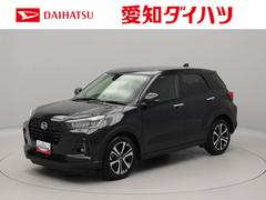  (愛知県)